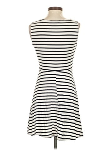 5th & Love Casual Dress (view 2)