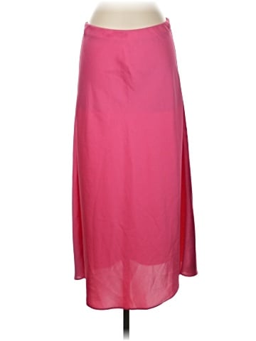 J.Crew Formal Skirt (view 1)