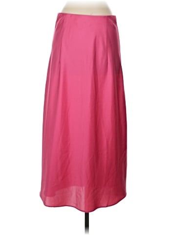 J.Crew Formal Skirt (view 2)