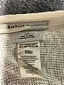 Van Heusen Studio Ivory Kimono Size S - photo 7