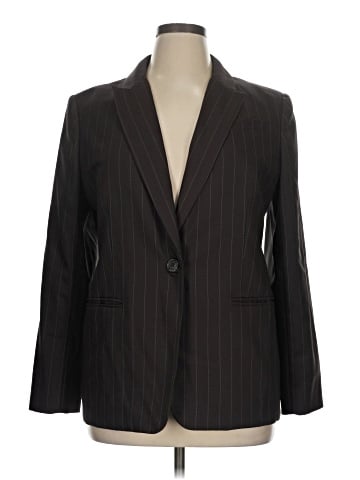 J.Crew Blazer (view 1)