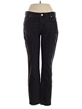 Divided By H&M Jeans