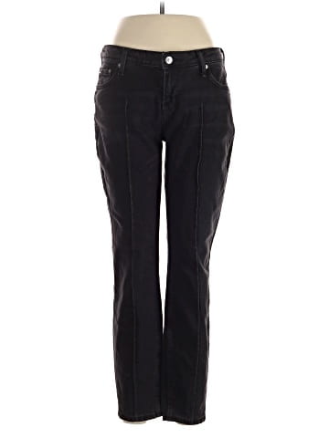 Divided by H&M Jeans (view 1)