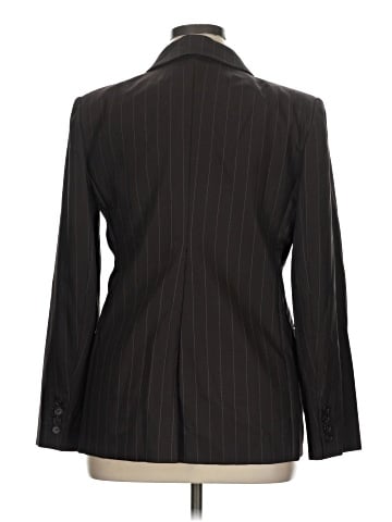 J.Crew Blazer (view 2)