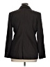 J.Crew Brown Blazer Size 16 - photo 2