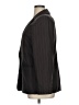 J.Crew Brown Blazer Size 16 - photo 5