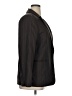 J.Crew Brown Blazer Size 16 - photo 4