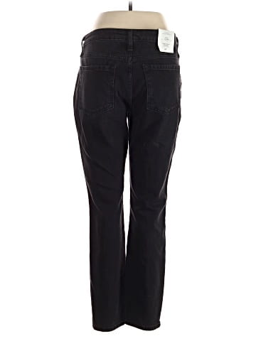Divided by H&M Jeans (view 2)