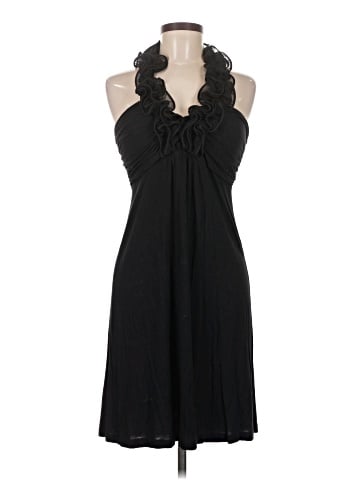 Dating Clothing Cocktail Dress (view 1)