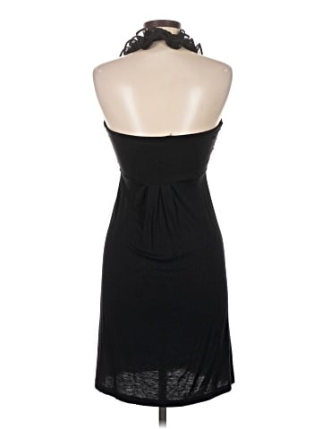 Dating Clothing Cocktail Dress (view 2)