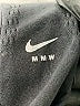 Nike Black Tank Top Size XXS (estimated) - photo 7