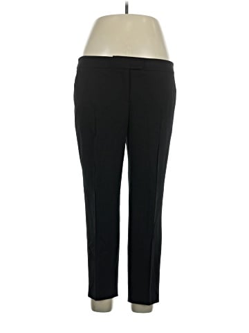Akris Punto Dress Pants (view 1)