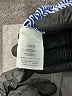J.Crew Blue Bodysuit Size XXS - photo 4
