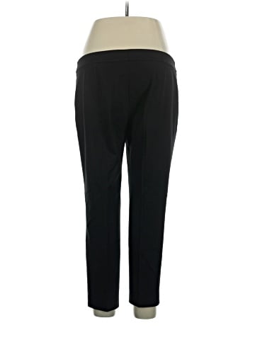 Akris Punto Dress Pants (view 2)