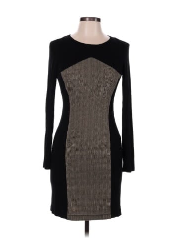 B. Smart Cocktail Dress (view 1)