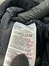 Old Navy Black Casual Pants Size 10 - photo 8