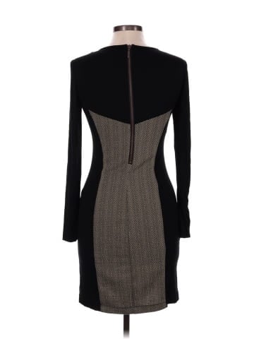 B. Smart Cocktail Dress (view 2)