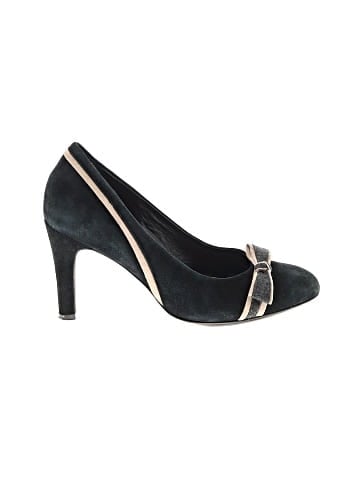 Dana Davis Heels (view 1)