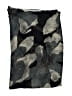 Unbranded Camo Graphic Black Ivory Scarf One size - photo 2