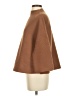Ellison Brown Turtleneck Sweater Size S - photo 5