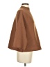 Ellison Brown Turtleneck Sweater Size S - photo 4
