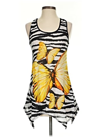 ACE Fashion Tank Top (view 1)