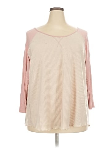 Weekend Suzanne Betro Pullover Sweater (view 1)