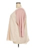 Weekend Suzanne Betro Pink Pullover Sweater Size 3X - photo 5