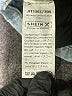Shein Blue Denim Jacket Size 2 - photo 7