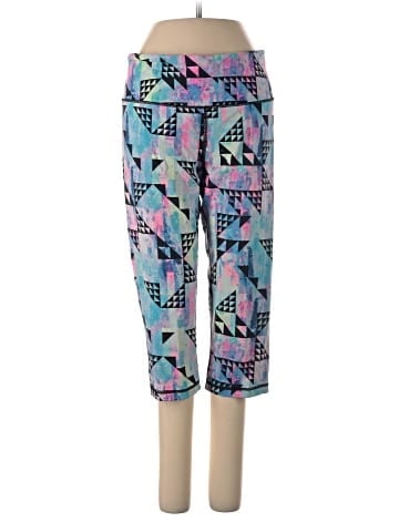 VSX Sport Active Pants (view 1)