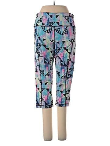 VSX Sport Active Pants (view 2)