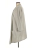 DONNI Gray Cardigan One size - photo 5