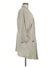 DONNI Gray Cardigan One size - photo 4