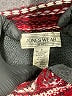 Jones Wear Gray Pullover Sweater Size S - photo 7