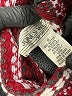 Jones Wear Gray Pullover Sweater Size S - photo 8