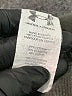 Under Armour Green Pullover Hoodie Size L (youth) - photo 4