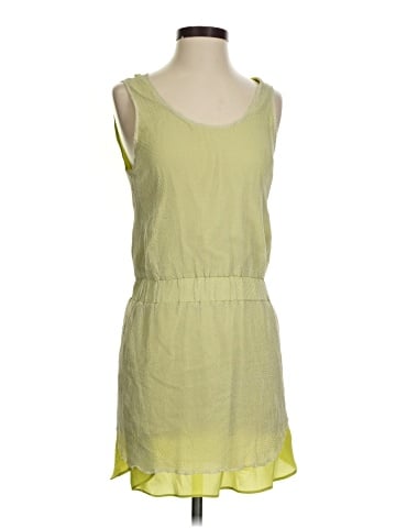 Gracia Casual Dress (view 1)