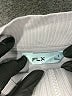 FLX Gray Windbreaker Size L - photo 3