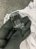 FLX Gray Windbreaker Size L - photo 4