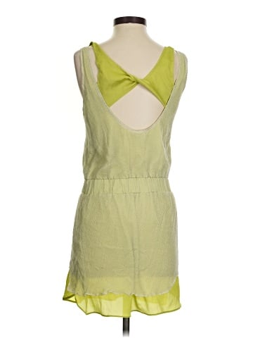 Gracia Casual Dress (view 2)