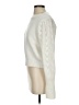 Olé by Koton Ivory Pullover Sweater Size XS - photo 5