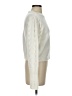 Olé by Koton Ivory Pullover Sweater Size XS - photo 4