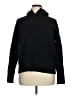 Caslon Black Turtleneck Sweater Size XL - photo 1