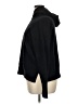 Caslon Black Turtleneck Sweater Size XL - photo 5