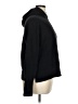 Caslon Black Turtleneck Sweater Size XL - photo 4