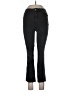 MNG Black Jeans Size L - photo 1