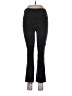 MNG Black Jeans Size L - photo 2