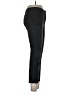 MNG Black Jeans Size L - photo 4