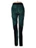 Nike Print Green Active Pants Size M - photo 2