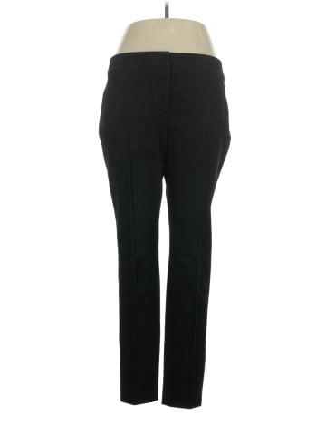 Akris Punto Dress Pants (view 1)